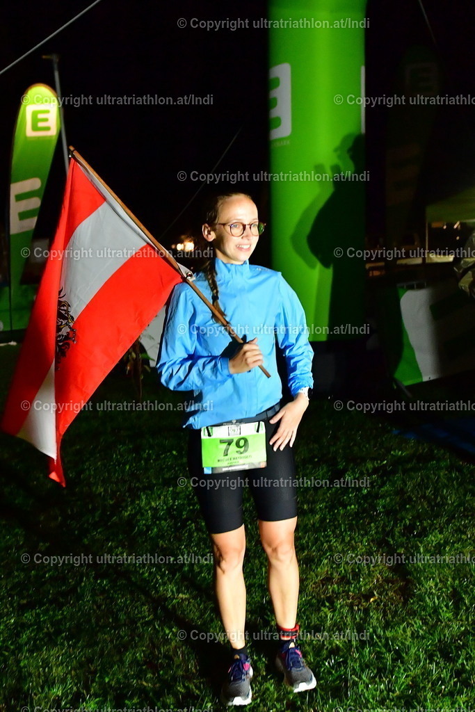 DSC_9066 - Kopie | ultratriathlon