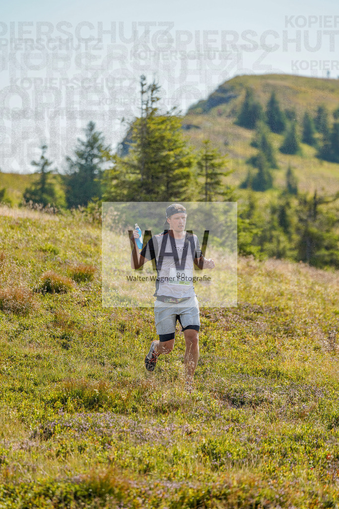 WW201609 | walter-wagner-fotografie