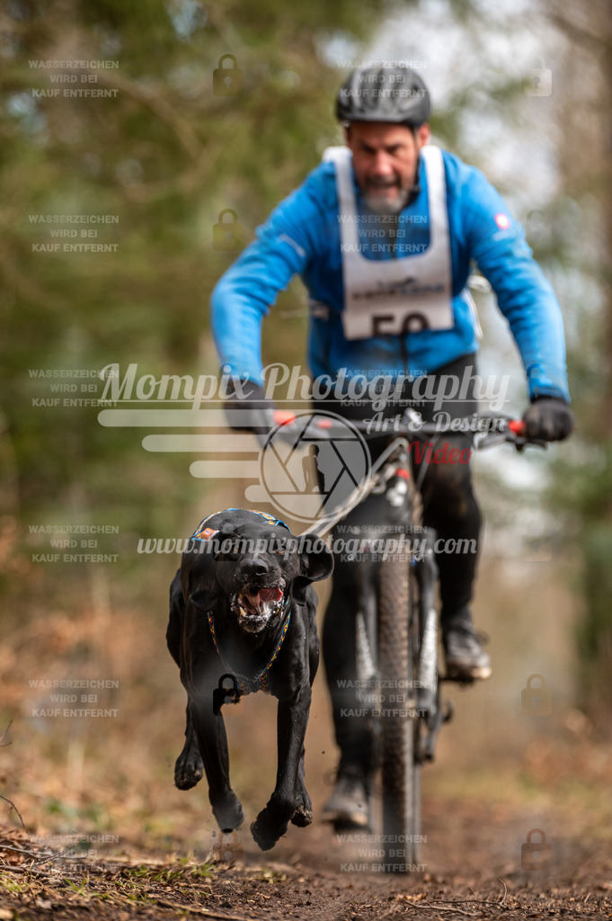 Reiat2023_SAM_Bike_5km_1H-34 | mompixphotography