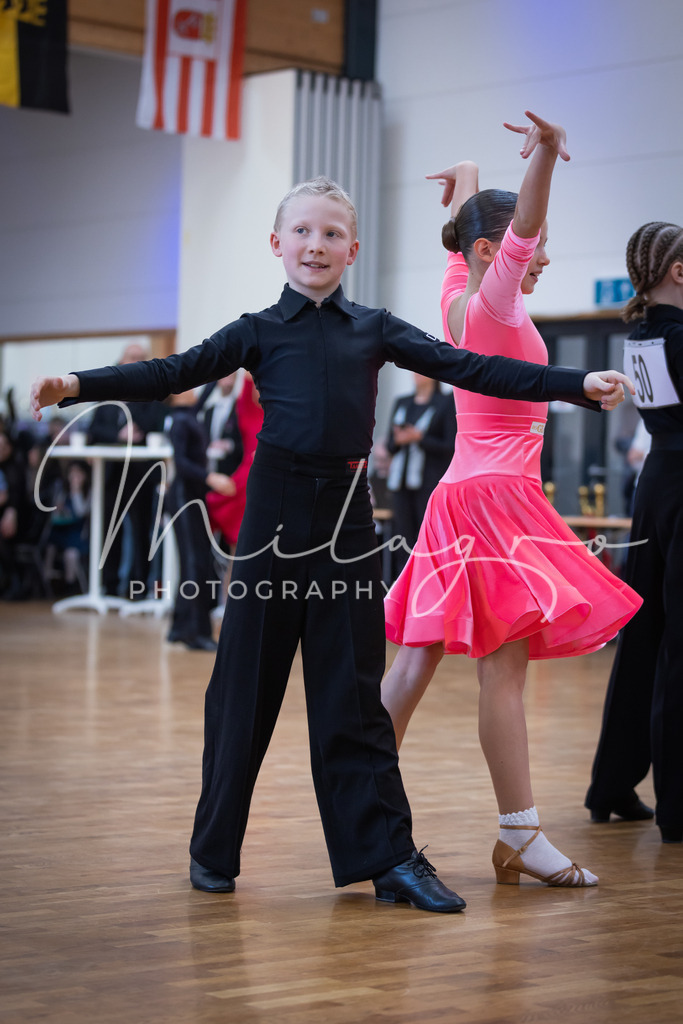 000143 | milagro-photography