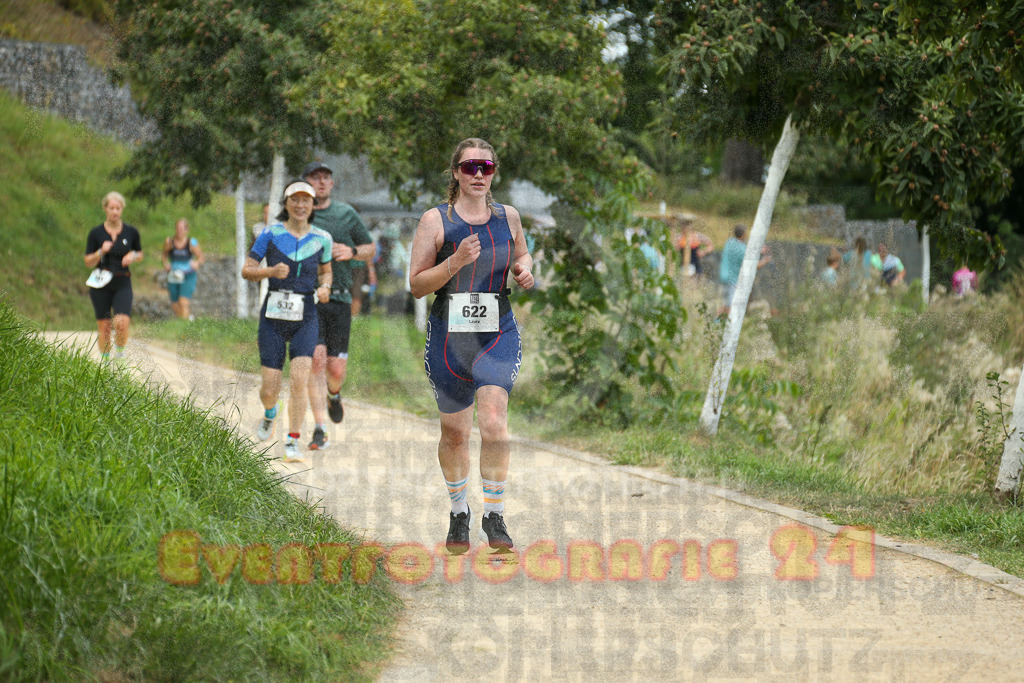250824_1419_EX1_5773 | Sportfotografie im Rhein-Sieg Kreis, Köln, Bonn, NRW, Rheinland Pfalz, Hessen, etc. Unser Tätigkeitsfeld umfasst den Laufsport vom Volkslauf über den Marathon, Duathlon, Triathon bis zum Ultralauf wie Kölnpfad Ultra oder Schindertrail.