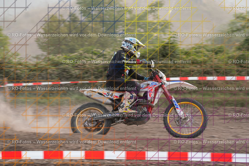 3 Lauf BadWindsheim 2026 -653 | Sportfotografie von RO-Fotos: Motorsport, Motocross, Enduro, Laufveranstaltungen und Triathlon. Professionelle Fotos von Sportlern und Events. - Realisiert mit Pictrs.com