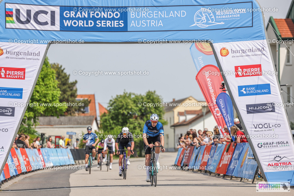 VJ__7280 | Neusiedlersee Radmarathon #neusiedlerseeradmarathon #neusiedlersee #nrm26 #yourpictrs #sportshot_your_pictrs