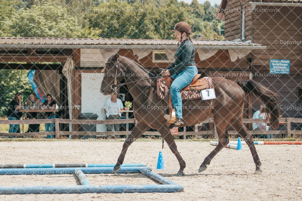 DSC01034 | ikphotography - Realisiert mit Pictrs.com