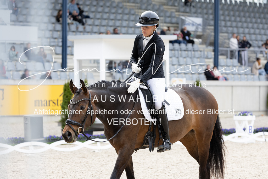 126A8898 | jasminmetznerfotografie