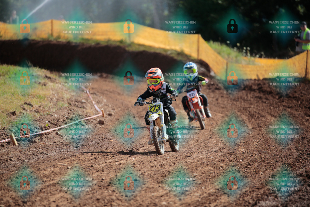 _HP_2028_1000o | HetPix, HetPix Fotodesign, Fotografie, Fotodesign, Webshop, Sportfotografie, Portraitfotografie, Onlineshop, Sportfotografie, Polch, Motorsportfotografie, Eventfotografie