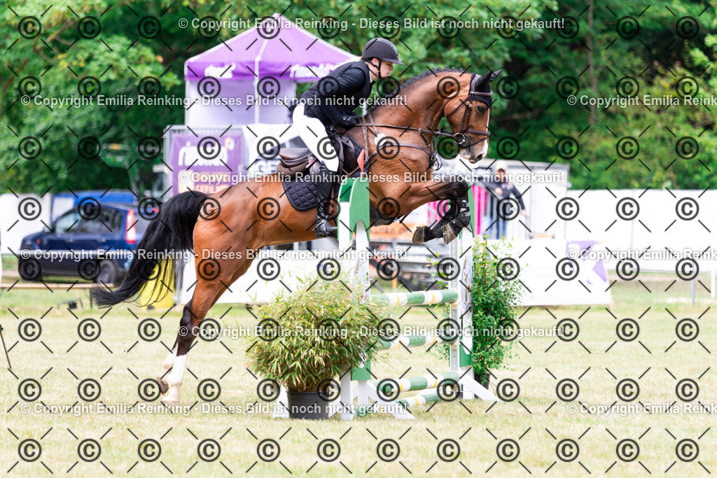 CL5A5926 | Emilia Reinking Fotografie - Realisiert mit Pictrs.com