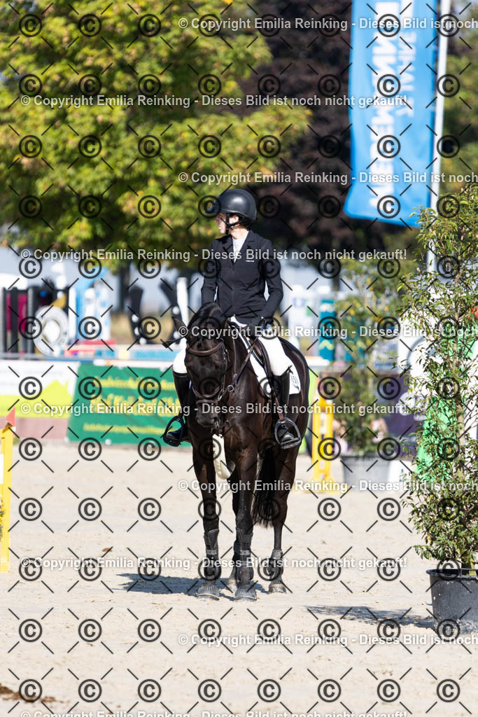 CL5A6623 | Emilia Reinking Fotografie - Realisiert mit Pictrs.com