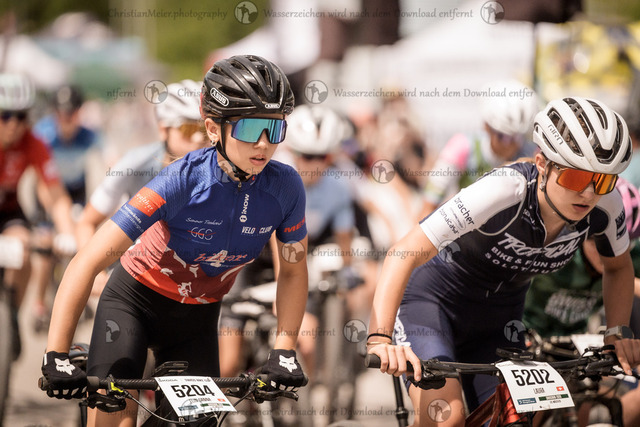 ChristianMeier.photography-260530142430 | Sie wurden bei einem Event oder Sportanlass fotografiert? Hier finden sie ihre Bilder! - Realisiert mit Pictrs.com