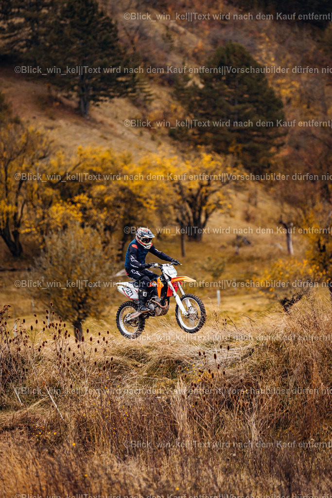 E68A1439 | blick_win_kel