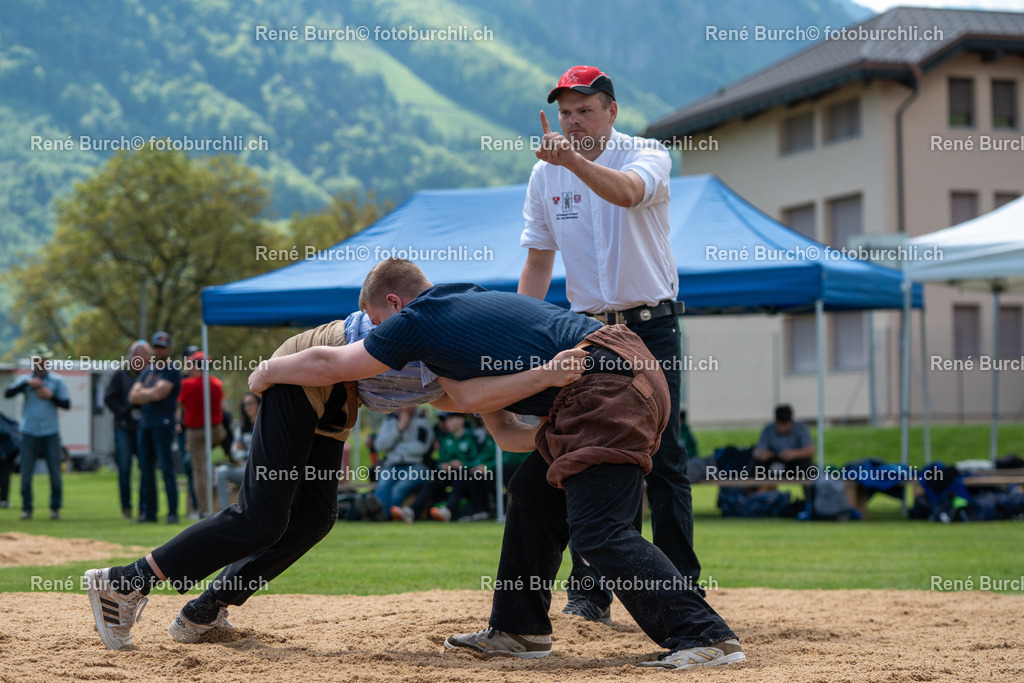 RB_07881 | René Burch leidenschaftlicher Fotograf aus Kerns in Obwalden.  Hier finden sie Sport, Landschaft und Natur Fotografie.
 - Realisiert mit Pictrs.com