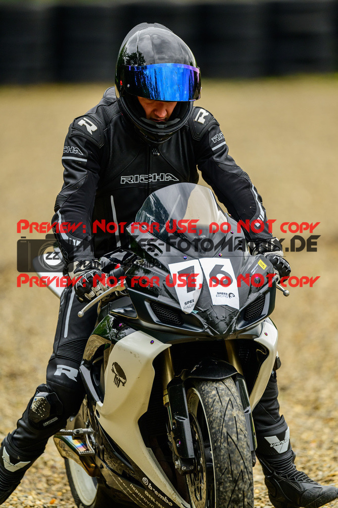 MaZZes_Fotomatrix_20241002_6007705_5564 | Fotograf Mathias Schmid
Sportfotograf,
Eventfotograf,
Hochzeitsfotograf,
Portraitfotograf