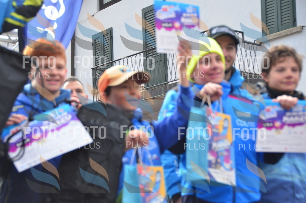 _DSC2525 | holidayphoto