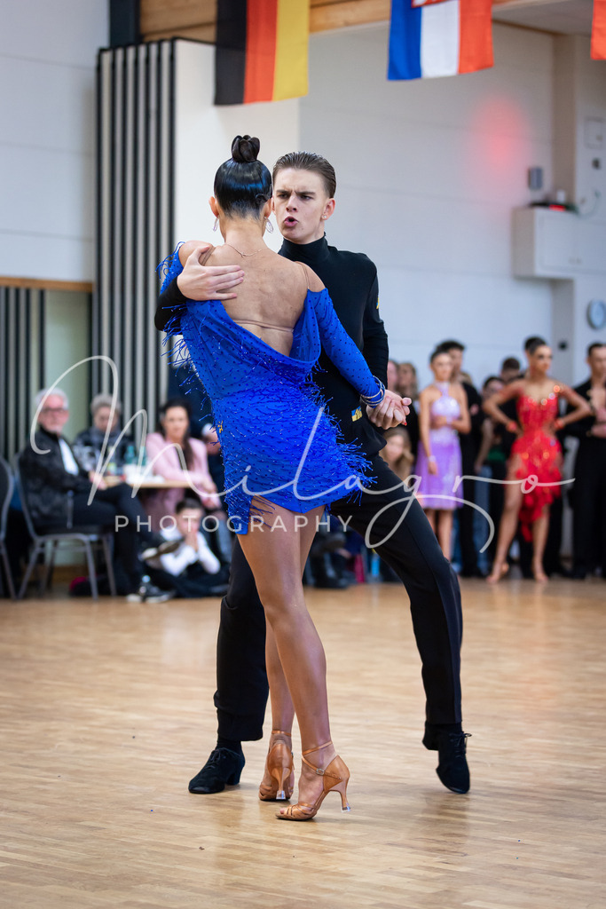 400260 | milagro-photography