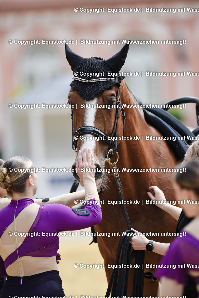 TS_20250608_CVI-Masterclass_1127 | Foto: Thomas Hartig