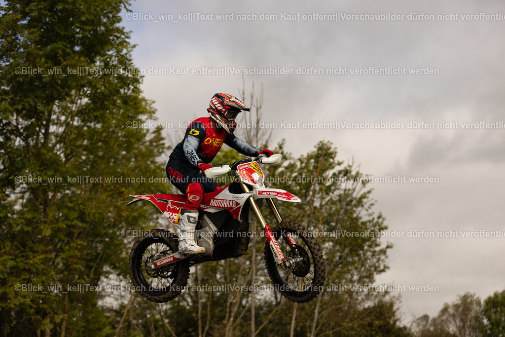 E68A3446 | blick_win_kel