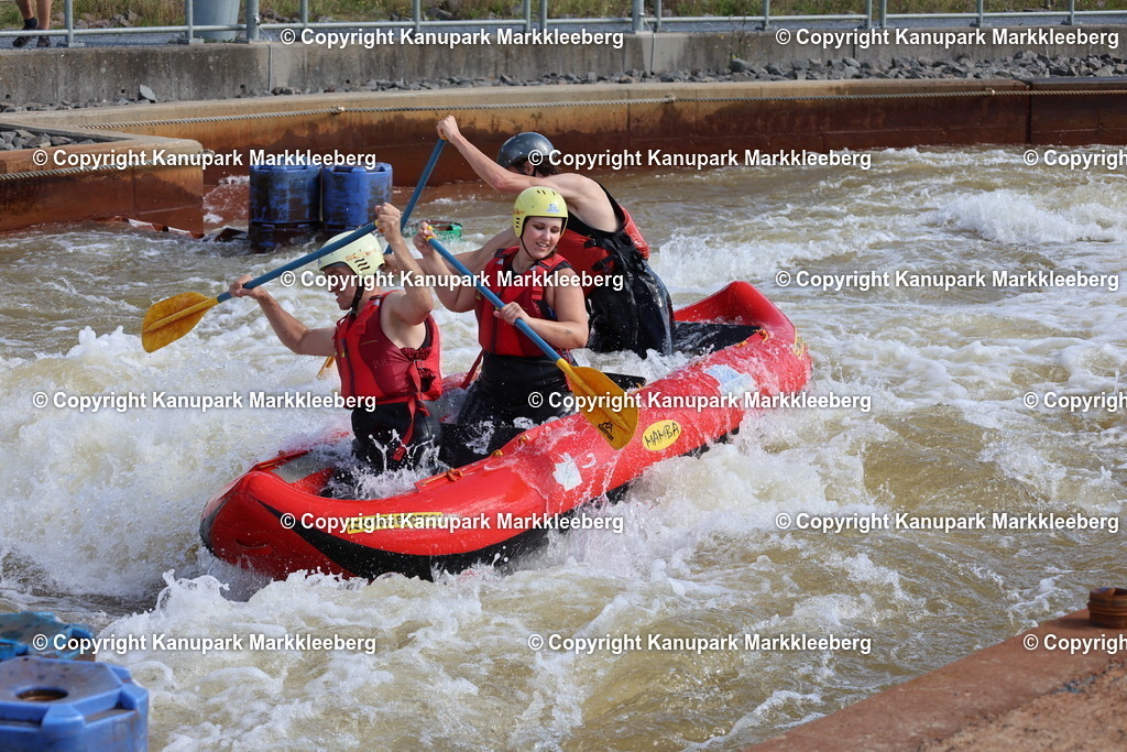 IMG_2932 | fotodienst-kanupark - Realisiert mit Pictrs.com