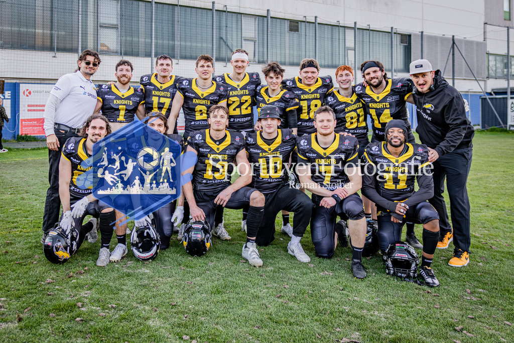 IMG_9863 | SportEventFotografie - Roman Stoiber