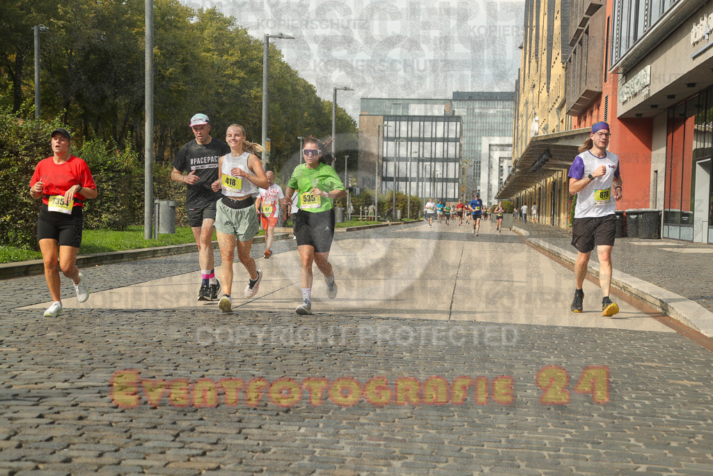 250920_1503_EX2_6195 | Eventfotografie 24Sport- und Eventfotografie