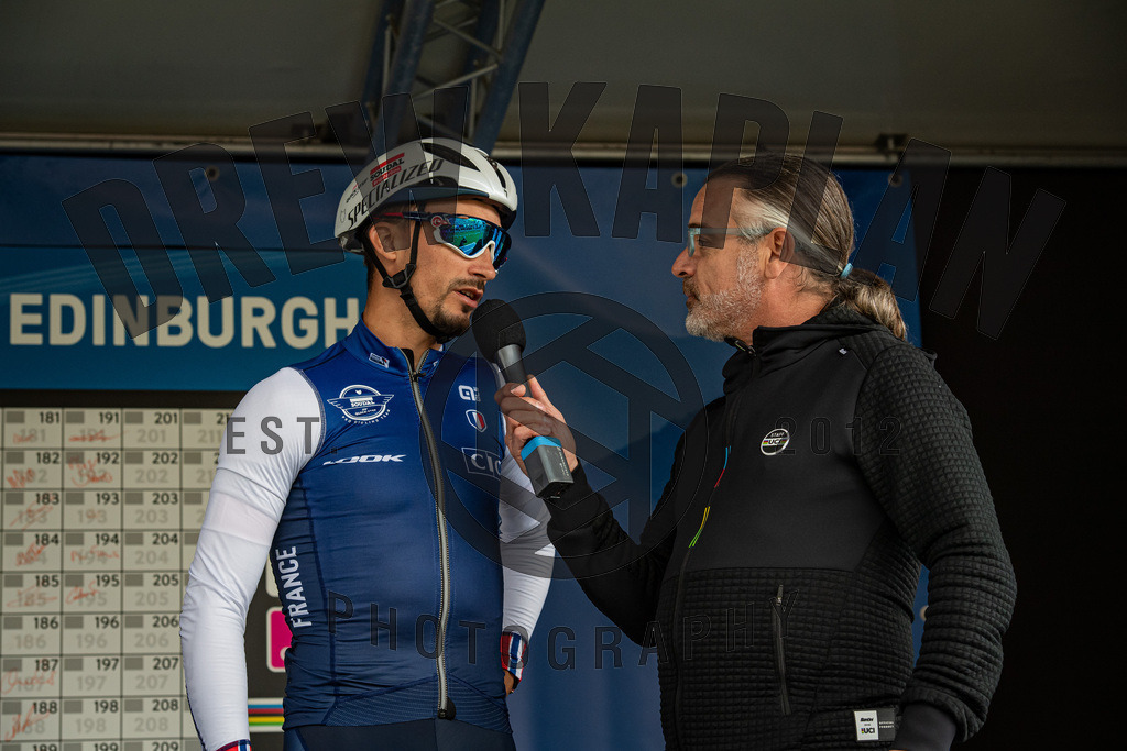 DKP-4617 | Drew Kaplan Photography