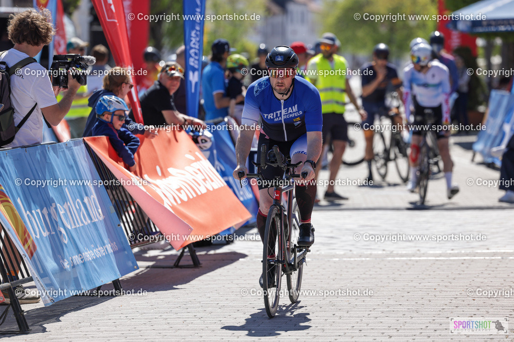 VJ__4916 | Neusiedlersee Radmarathon 2026@sportshot_your_pictrs #yourpictures#roadtowm2029 #nrm #neusiedlerseeradmarathon #neusiedlersee #neusiedlerseetourismus #burgenland #mörbisch #nrm26 #burgenlandtourismus #voglundco #poweredbyburgenlandtourismus #radsport #rad #marathon #ucigranfondo #visitburgenland #ucigranfondoworldseries