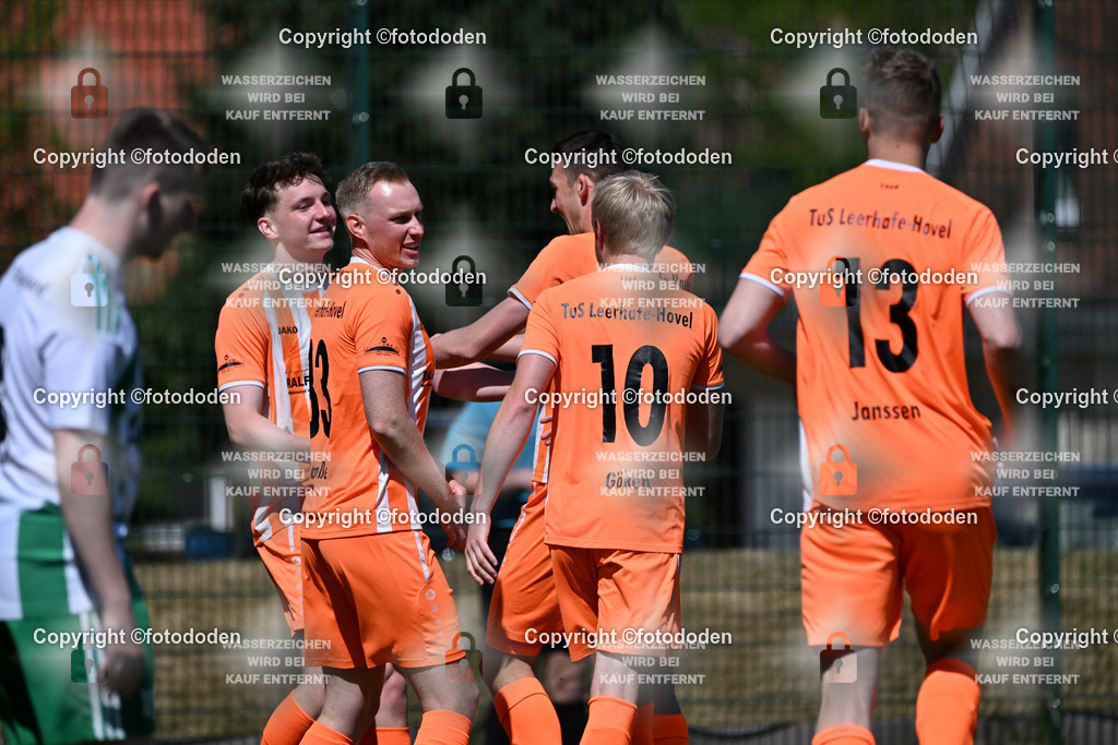 DSC_7942 | fotododen.de präsentiert ein umfangreiches Sportfoto Archiv mit Aufnahmen aus verschiedenen Sportarten im Raum Ostfriesland.