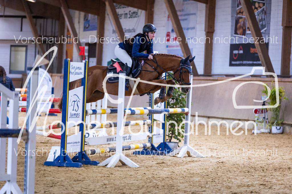 Sth-A-Springen-089 | MomenTaufnahmen Pferdesportfotos