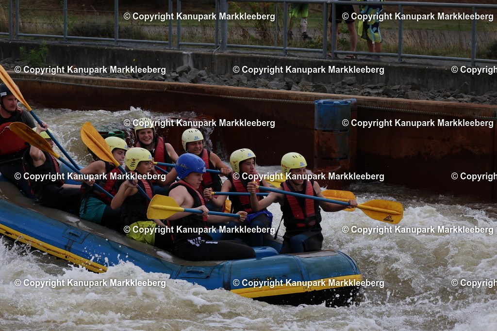 IMG_0200 | fotodienst-kanupark - Realisiert mit Pictrs.com