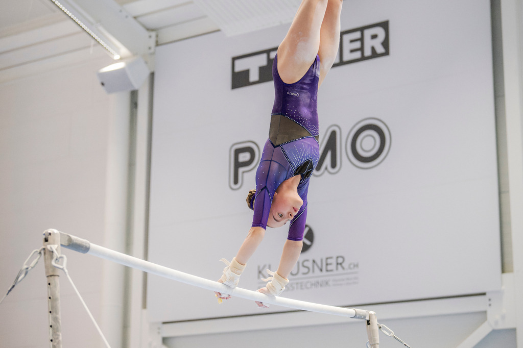 _NZ98313_DxO-1 | photoluigi