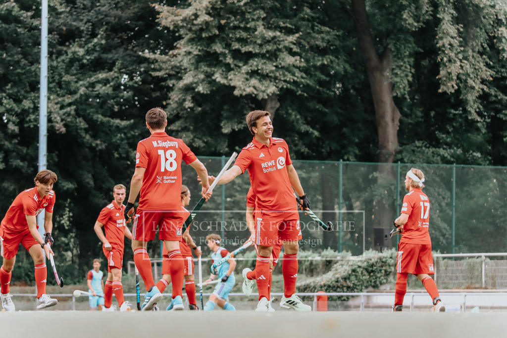 Herren_Bundesliga_02_F_RWK-UHC_21.09.25_Köln (40 von 471) | lanaschraderfotografie - Realisiert mit Pictrs.com