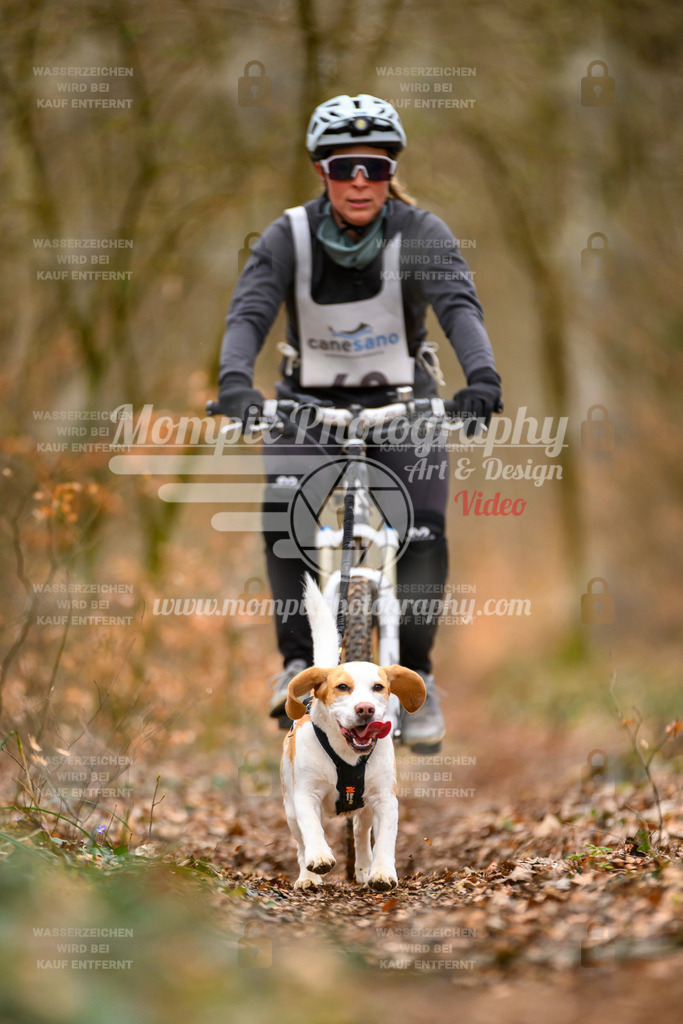 MompixPhotography_ReiatRennen2024_SO_Bike1H-159 | PayLife