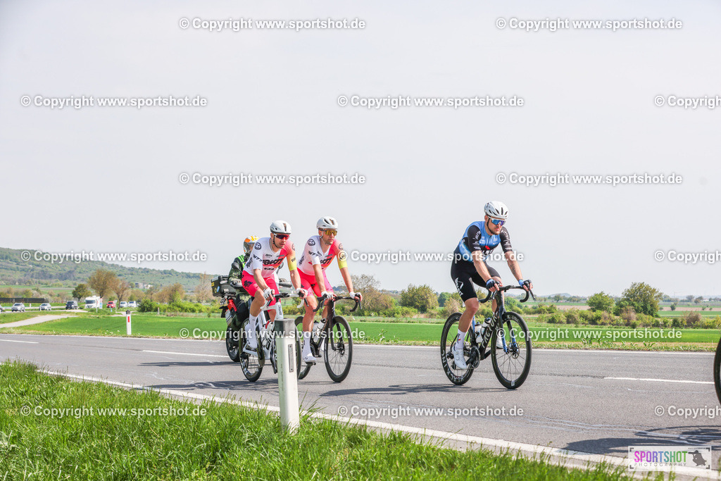 007A0861 | Neusiedlersee Radmarathon #neusiedlerseeradmarathon #neusiedlersee #nrm26 #yourpictrs #sportshot_your_pictrs