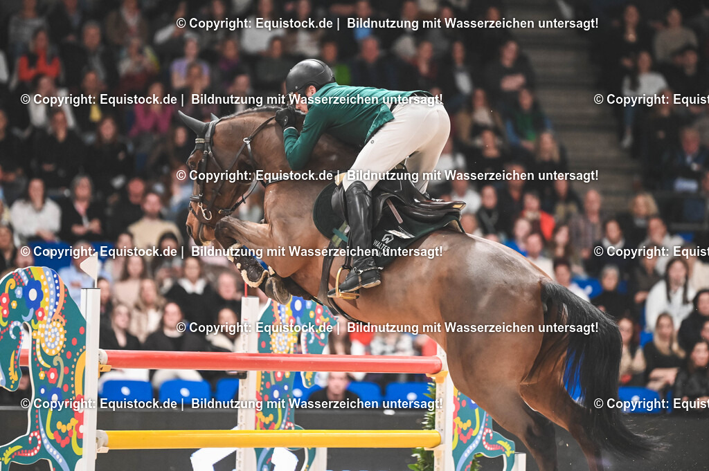 20251113_BW-Bank Hallenchampionat_TOMSPIC_0180 | Foto: Thomas Hartig