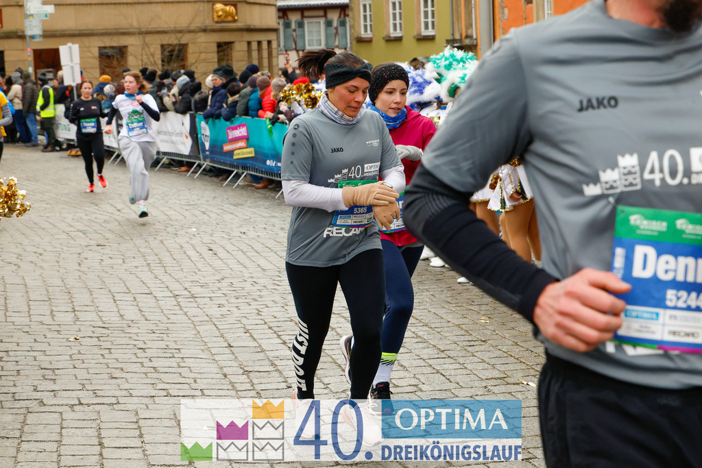 Roewisch Wohnbau Cup 5km | 40. Optima 3koenigslauf 2026 - Realisiert mit Pictrs.com