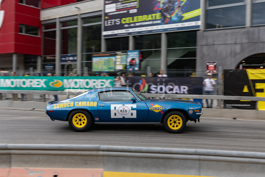 IMG_1598 | antonija-trupina - Realisiert mit Pictrs.com