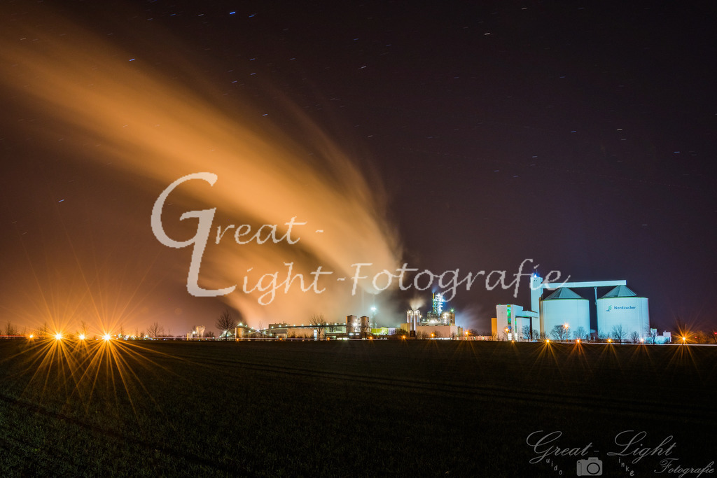 DSC_9065 | Great-Light Fotografie - Realisiert mit Pictrs.com