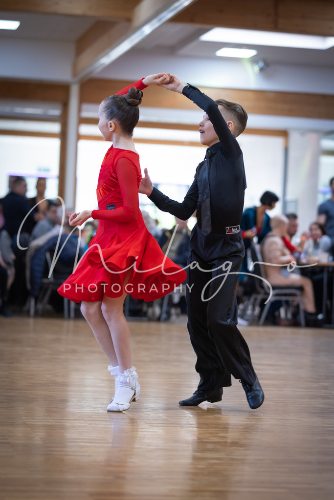 000322 | milagro-photography