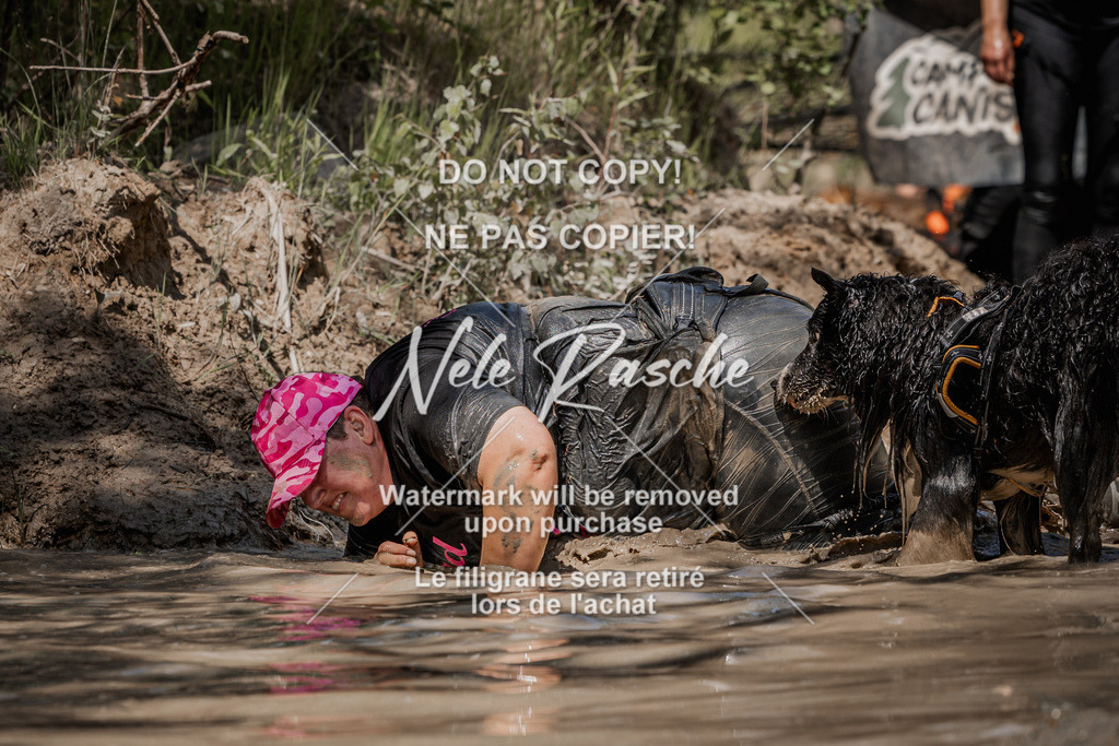 nelerasche_Hoope2026_Sa1300-1330_214 | nelerasche