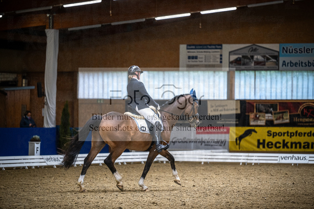 DOS_2370 | Entdecke hochwertige Reitturnierfotos von Foto Oger. Professionell, emotional und authentisch – jetzt Lieblingsmomente im Shop bestellen.Deutschlandweite Turnierfotografie. - Realisiert mit Pictrs.com
