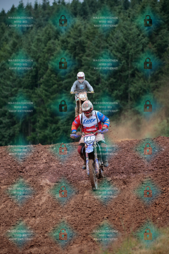 _HP_6321_1000o | HetPix, HetPix Fotodesign, Fotografie, Fotodesign, Webshop, Sportfotografie, Portraitfotografie, Onlineshop, Sportfotografie, Polch, Motorsportfotografie, Eventfotografie
