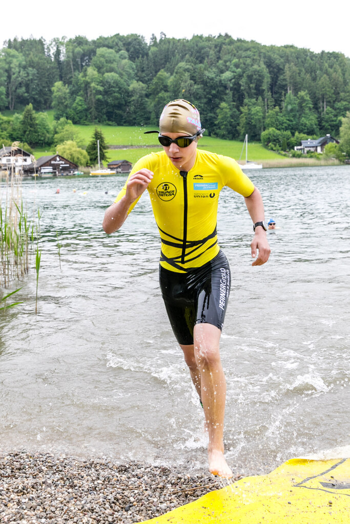 069_2025-05-25_Erwachsene | kc-photography - Realisiert mit Pictrs.com