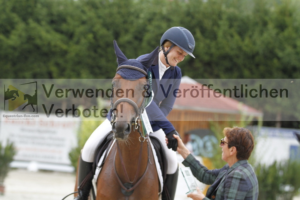 _MG_1048 | equestrian-live-com