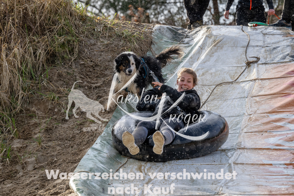 1621_ZZ90472 | kk-dogfotos