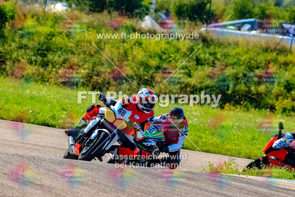 048-2390 | Hier findet Ihr Bilder von Touristenfahrten auf der Nürburgring Nordschleife oder von anderen Veranstaltungen die ich besucht habe. Viel Spass beim Durch Schauen 
