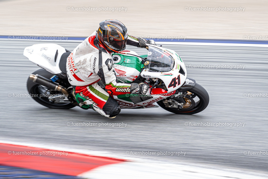 fuernholzer_250726-C2-2400 | Racing Days 2025 - 22. Rupert Hollaus Rennen - © Christian Fuernholzer | fuernholzer photography