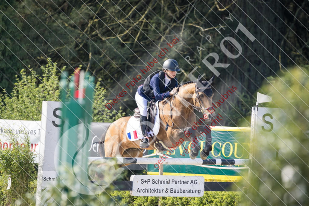 CON_0260 | Sport-, Event- und Tierfotos in Profiqualität. Einfach auswählen, bestellen und herunterladen. Dein Moment – perfekt festgehalten.