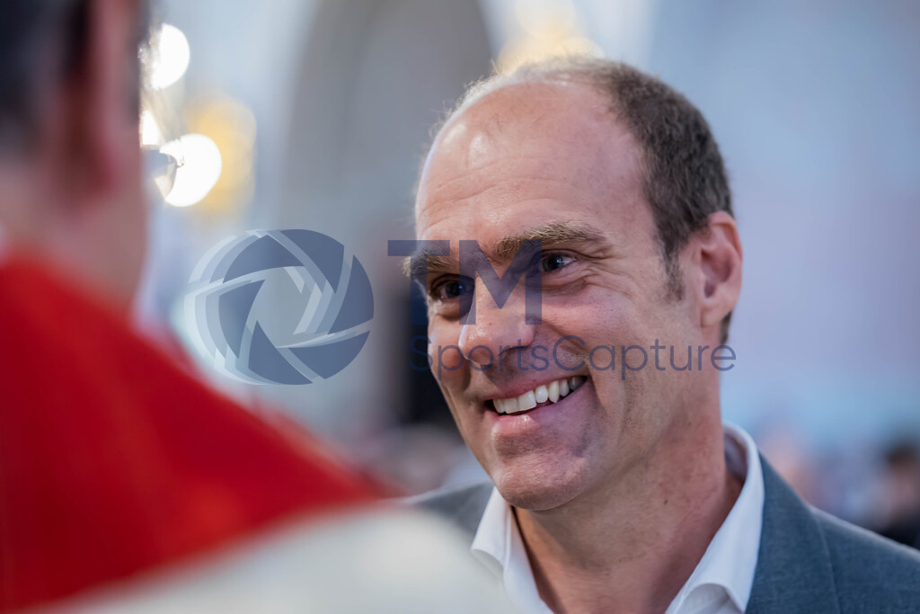 TM-20260524-0324 | Copyright: TM Sportscapture/ Matthias Trinkl