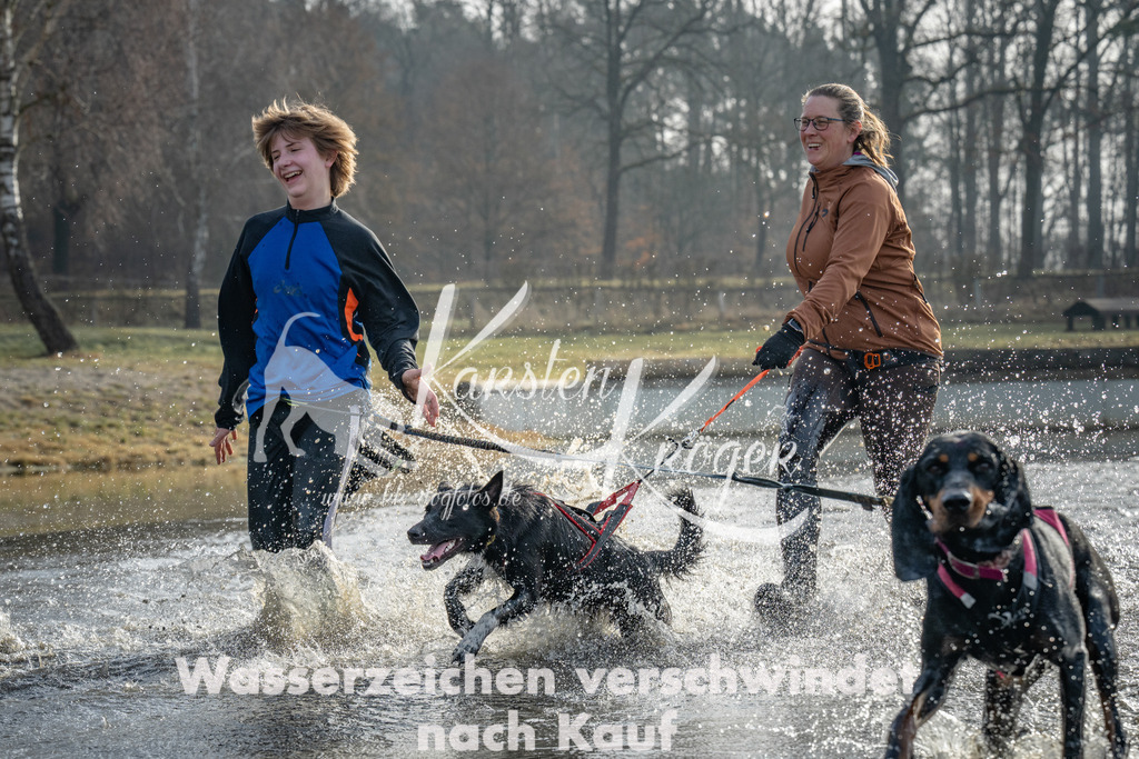 0933_ZZ92261 | kk-dogfotos