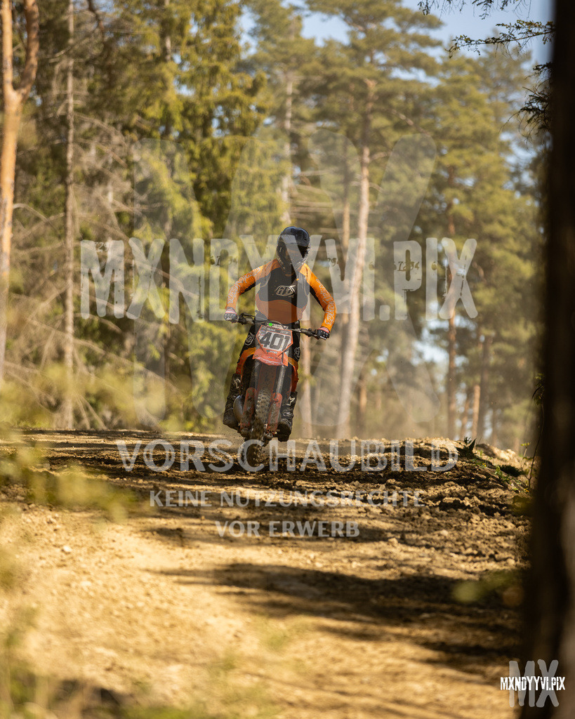866A5251 | mxndyyvipix