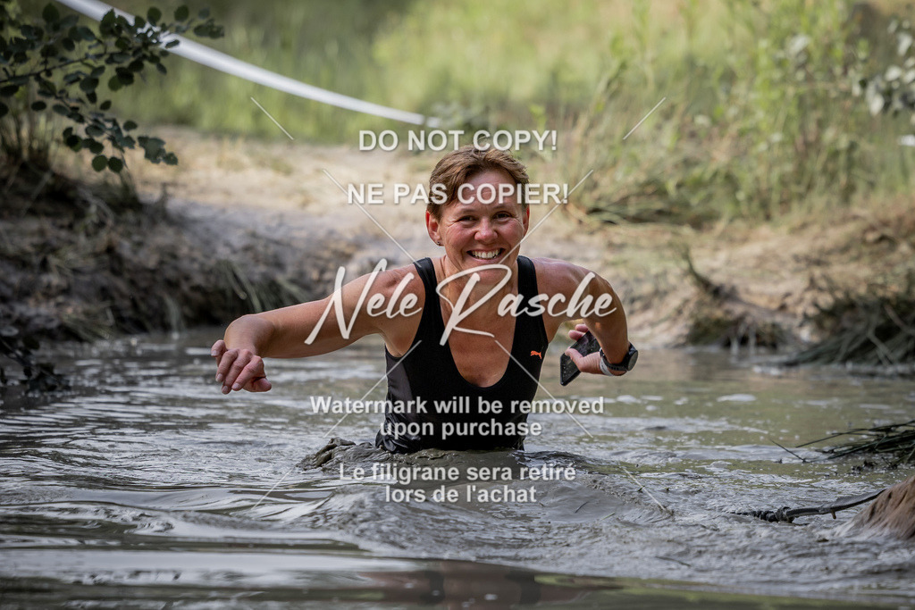 nelerasche_so0800-0930_87 | nelerasche